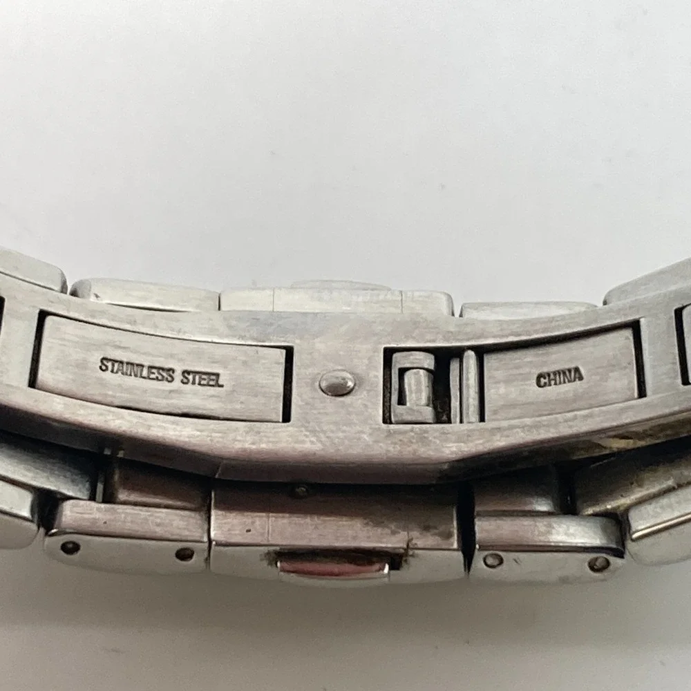 Gruen good used